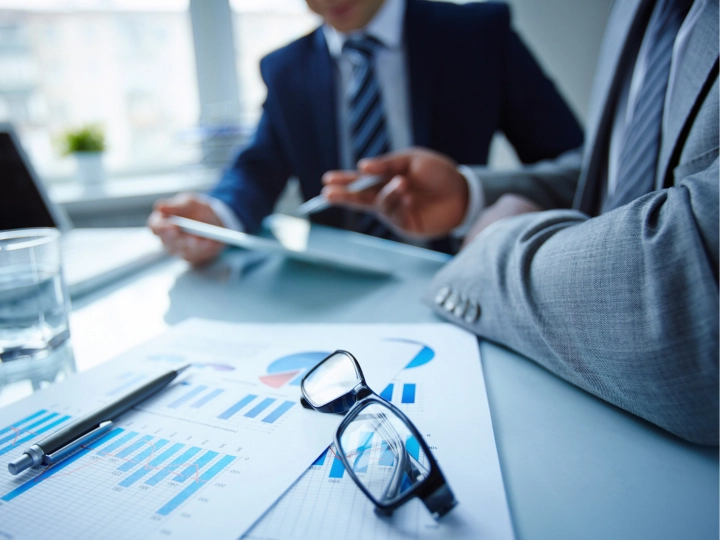 Human Relations Due Diligence
